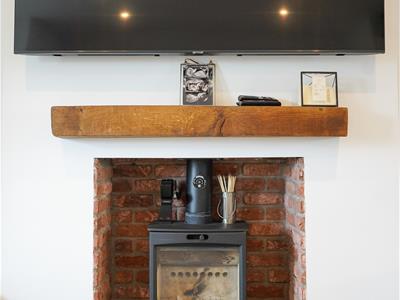 Picture 9